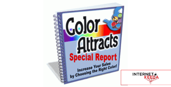 Color Attracts-77975