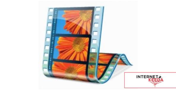 Windows Movie Maker Videos-75891