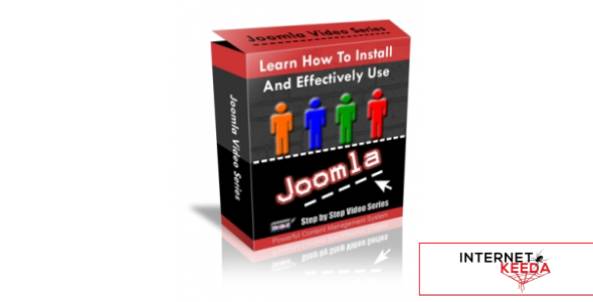 Learn How To Install And Effectively Use Joomla!-77976