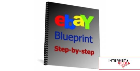 eBay Blueprint-78572