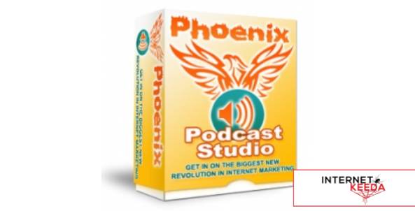 Phoenix Podcast Studio-72193