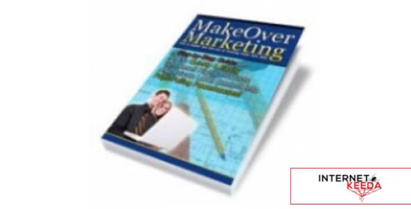 MakeOver Marketing-73382