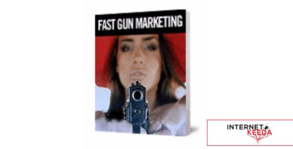 Fast Gun Marketing-73386