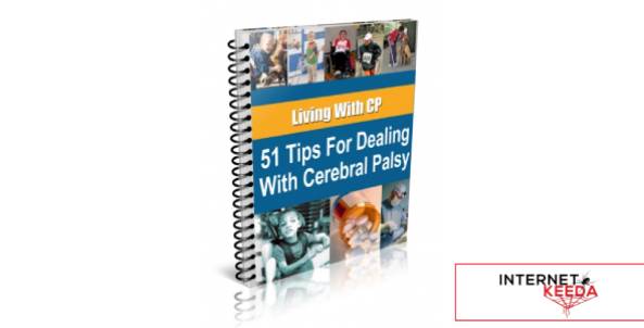 51 Cerebral Palsy Tips-78576