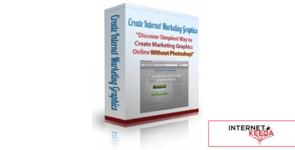 Marketing Graphics Pro-73390