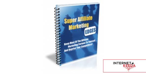 Super Affiliate Marketing Edges-73394