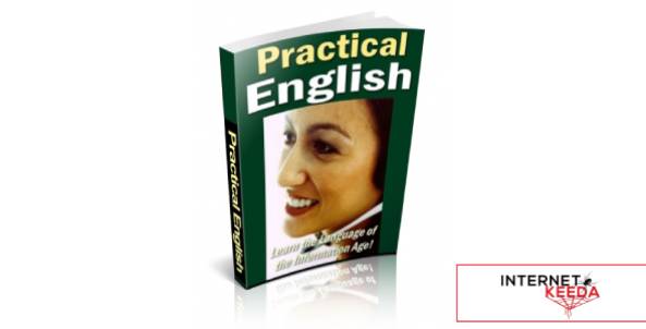 Practical English-75896