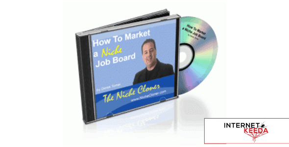 How To Market a Niche Job Board-71671