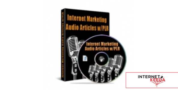 52 IM Expert Audio Articles-71142