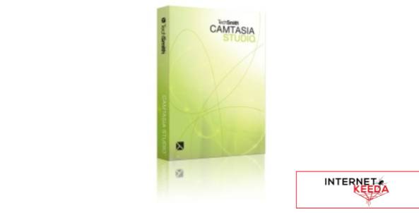 60 Camtasia Video Tutorials-78581