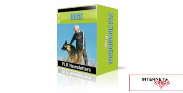 Dogs Niche Newsletters-73418