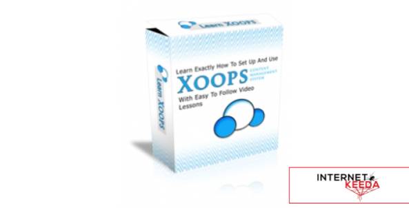 Learn Exactly How To Set Up And Use Xoops-78583