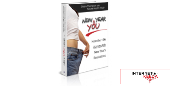 A New Year You-76362