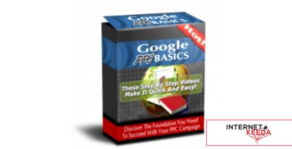 Google PPC Basics-79910