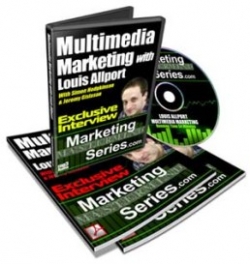 Multimedia Marketing with Louis Allport-72039