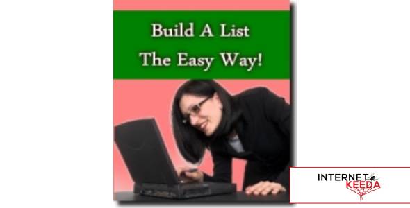 Build A List The Easy Way!-73083