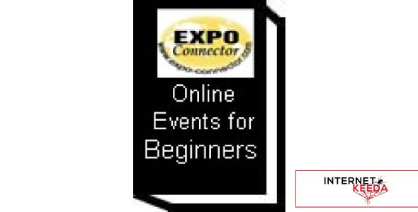 Online Events for Beginners-78938