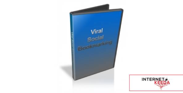 Viral Social Bookmarking-77791