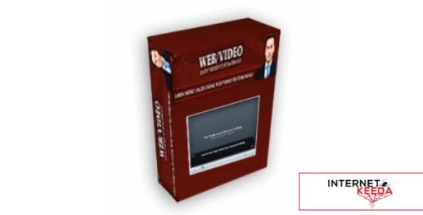 Web Video Testimonial Software-72861