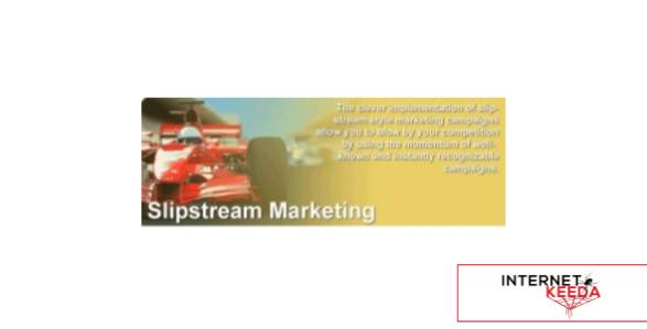 Slipstream Marketing-73451