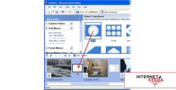 Brand Your Videos With Windows Movie Maker-76013