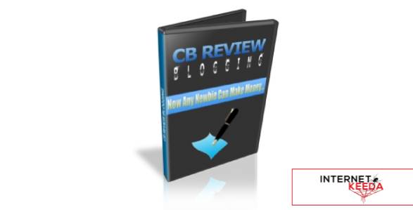 CB Review Blogging-71011