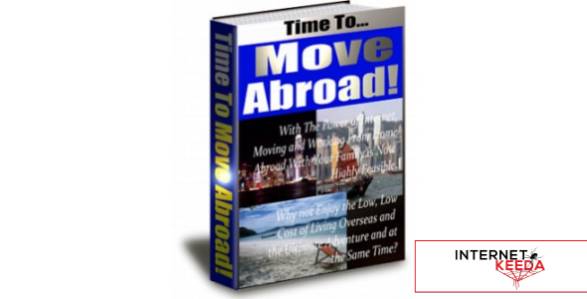 Time To Move Abroad!-72656