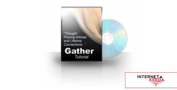 Gather Tutorial-78731