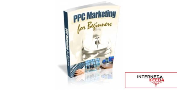 PPC Marketing For Beginners-73477