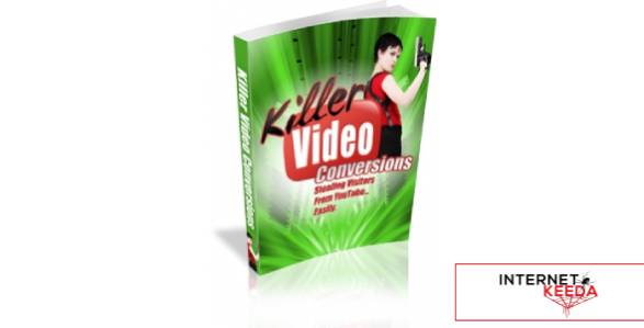 Killer Video Conversions-71837