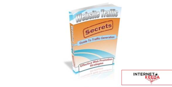 Website Traffic Secrets-73482