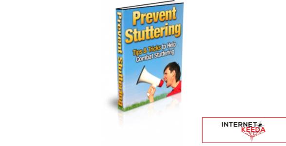 Prevent Stuttering-73485