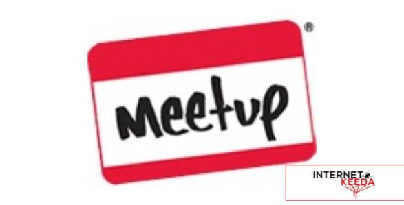 Meetup Tutorial-78743