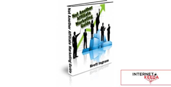 Not Another Affiliate Marketing Guide-73488