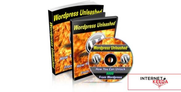 Wordpress Unleashed-79262