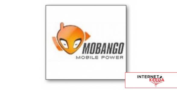 Mobango Tutorial-78745