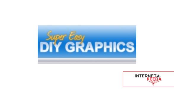 Super Easy DIY Graphics-75913