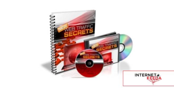 New Web Traffic Secrets-72108