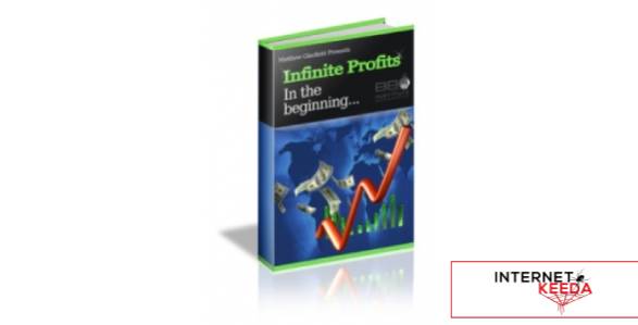 Infinite Profits-79272