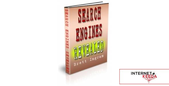 Search Engines Revealed-73502