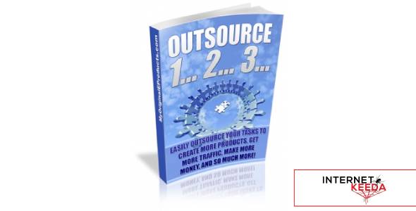 Outsource 1? 2? 3?-79277