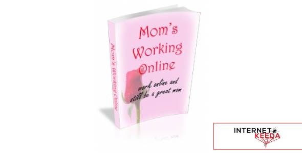 Mom's Working Online-72021