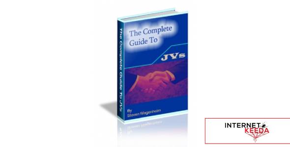 The Complete Guide To JVs-79280