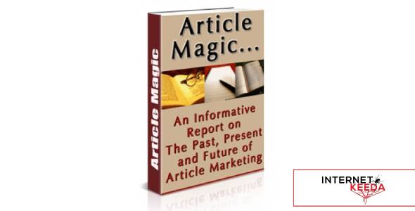 Article Magic-73515