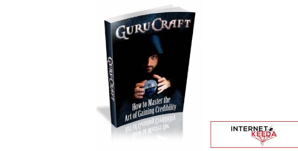 Guru Craft-73524