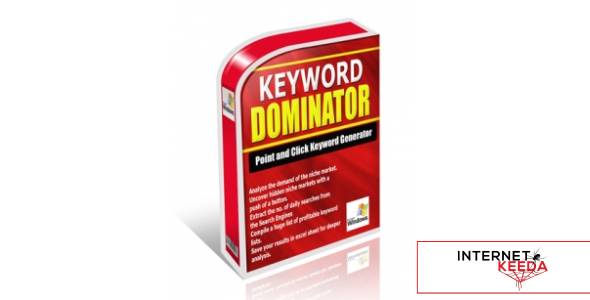 Keyword Dominator-71814