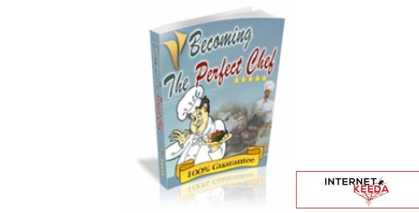 Becoming The Perfect Chef-75917