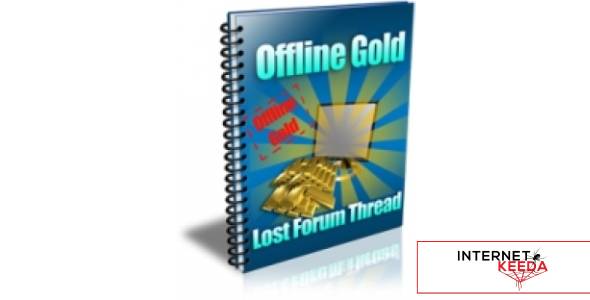 Offline Gold Lost Forum Thread-79300