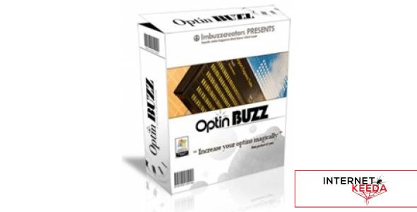 Opt-In Buzz-72156