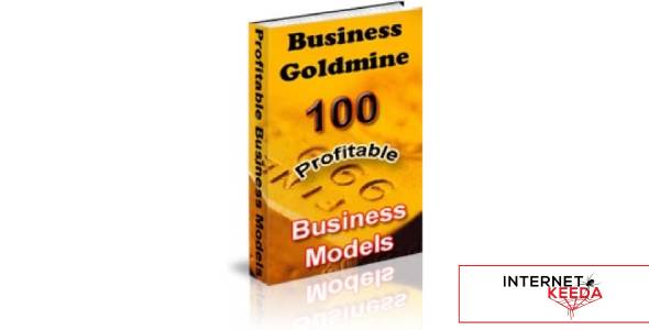 Business Goldmine-78948